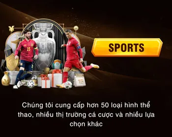 Cấp độ VIP Vàng của 118bet app
