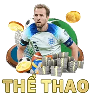 Đa dạng kèo cược đá gà 118bet App