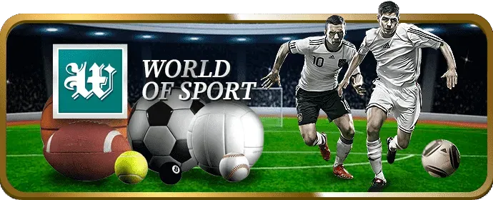 Bắn cá cổ điển 118bet