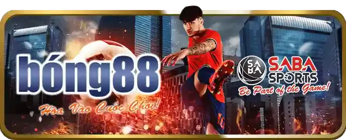 Tải ứng dụng 118bet