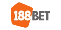 118bet app