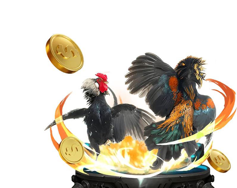Các trò chơi casino phổ biến