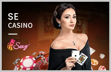 Cấp độ VIP Kim Cương của 118bet app