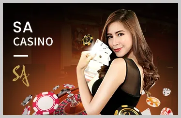 Tổng hợp trò chơi 118bet app