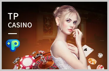 Khám phá casino trực tuyến 118bet app