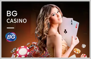 Hướng dẫn tải xuống 118bet app