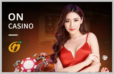 Hoàn trả hàng ngày 118bet app