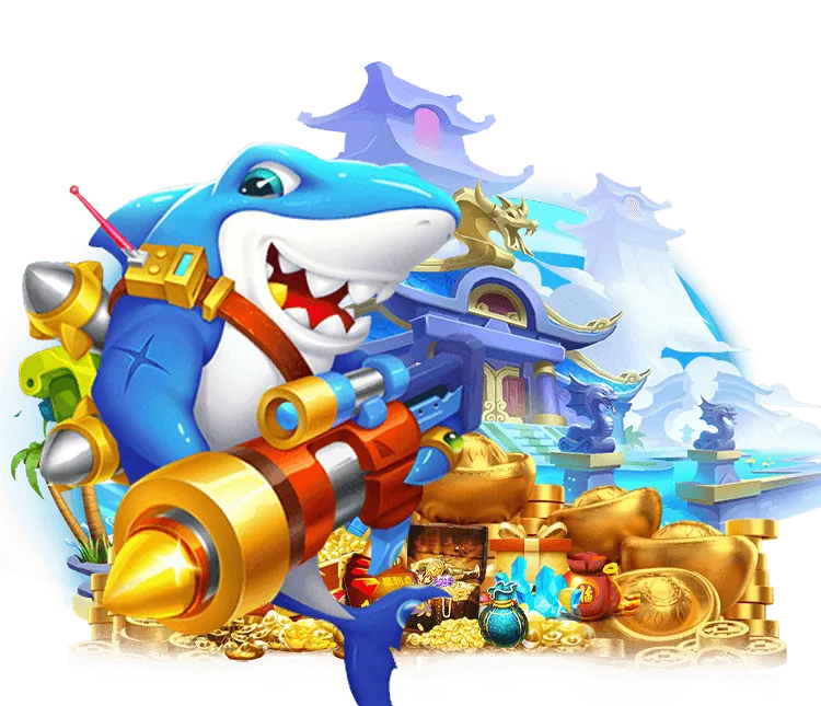 Hướng dẫn đặt cược thể thao trên 118bet app