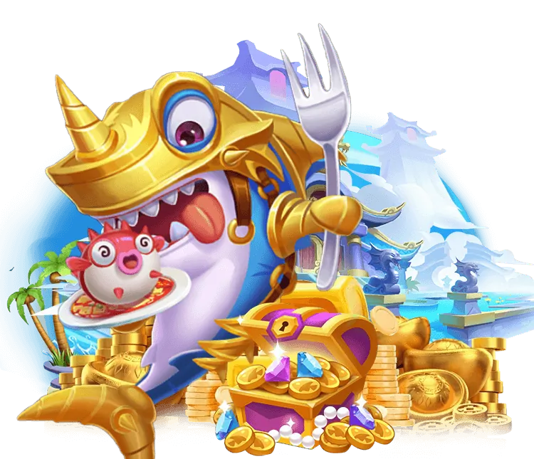 Ưu đãi chào mừng casino
