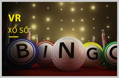 Biểu tượng mạng xã hội 118bet app