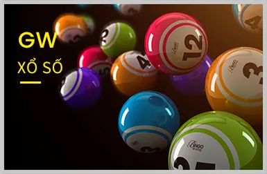 Biểu tượng email hỗ trợ 118bet app