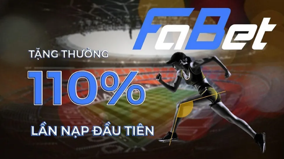 Khuyến mãi chào mừng khi đăng ký 118bet App
