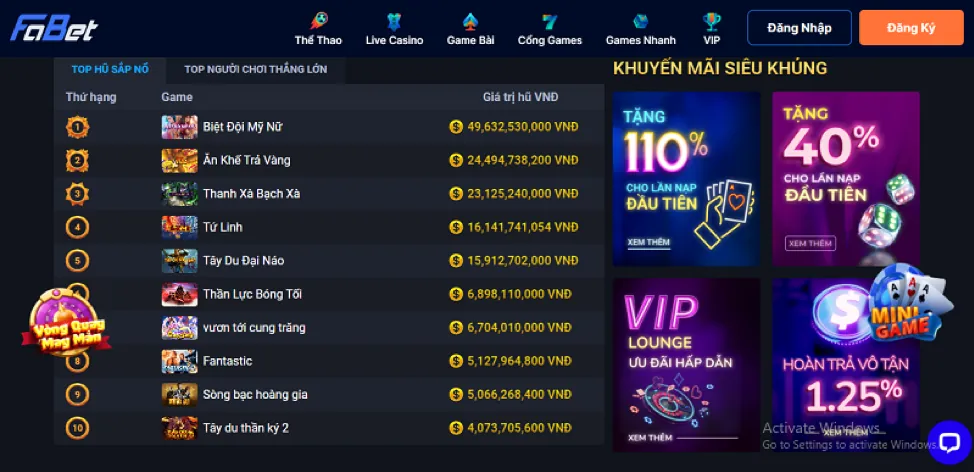 Điện thoại di động hiển thị ứng dụng cá cược thể thao 118bet app