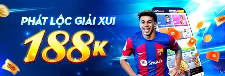 Hình ảnh minh họa quá trình thu thập dữ liệu an toàn của Ứng dụng 118bet