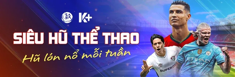 Ưu đãi hoàn trả hàng ngày trên 118bet App