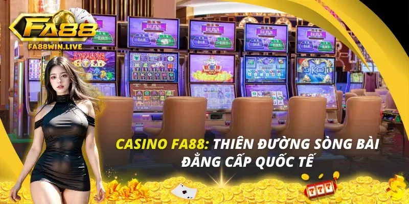 Ra mắt game casino và nổ hũ mới trên 118bet App