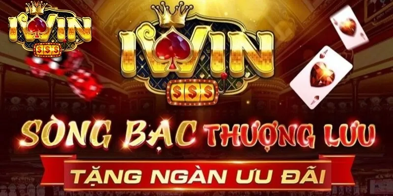 Ván bài Blackjack