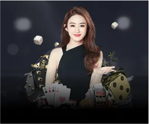 Tính năng bảo mật 118bet