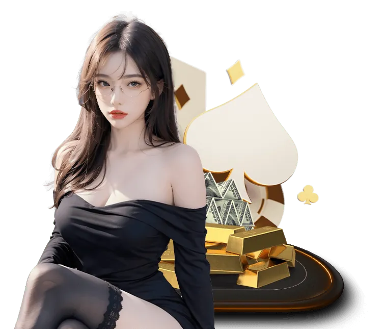 Ưu đãi nạp tiền hàng ngày và hàng tuần 118bet app