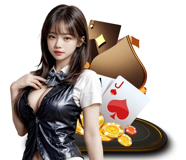 Hướng dẫn tải ứng dụng 118bet cho iOS