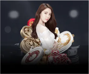 Các tính năng đa dạng của ứng dụng 118bet