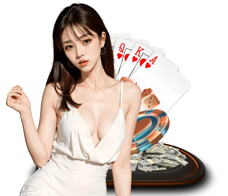 Hình ảnh minh họa hỗ trợ khách hàng 118bet app