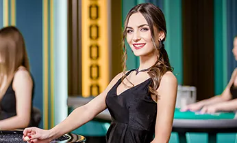 Trò chơi slot 118bet app