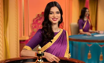 Đá gà trực tiếp 118bet app