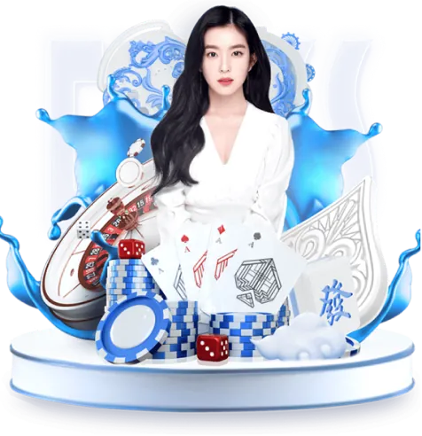 Nạp rút tiền