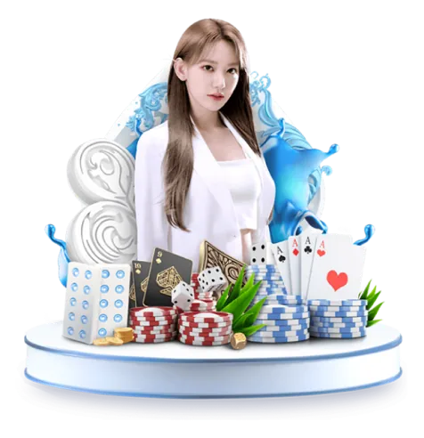 Tính năng bảo mật của 118bet
