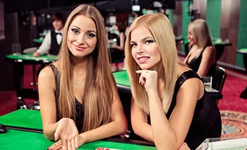 Bắn cá 118bet app