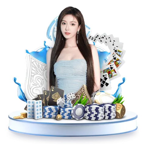 Rồng Hổ