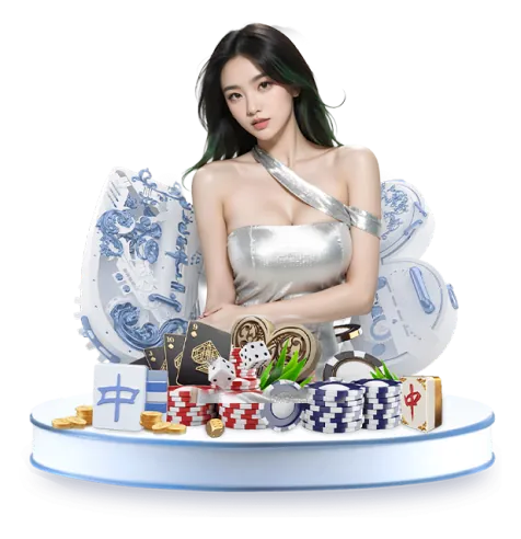 Casino trực tuyến 118bet app