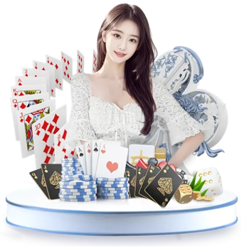 Cá cược thể thao 118bet app