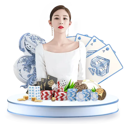 Bàn Poker